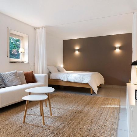 Ferienwohnung Vino9 Vogtsburg Exteriér fotografie