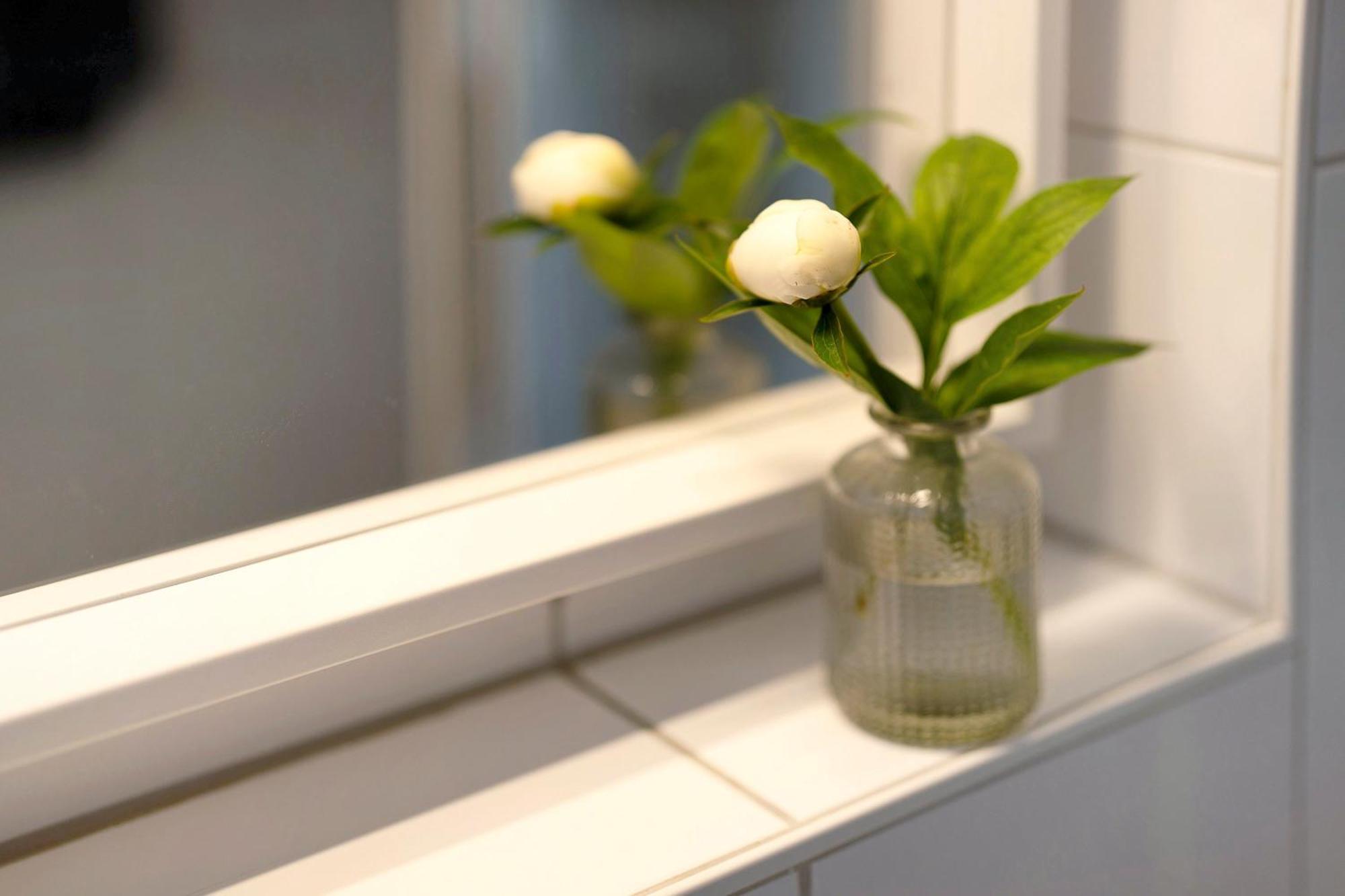 Ferienwohnung Vino9 Vogtsburg Exteriér fotografie