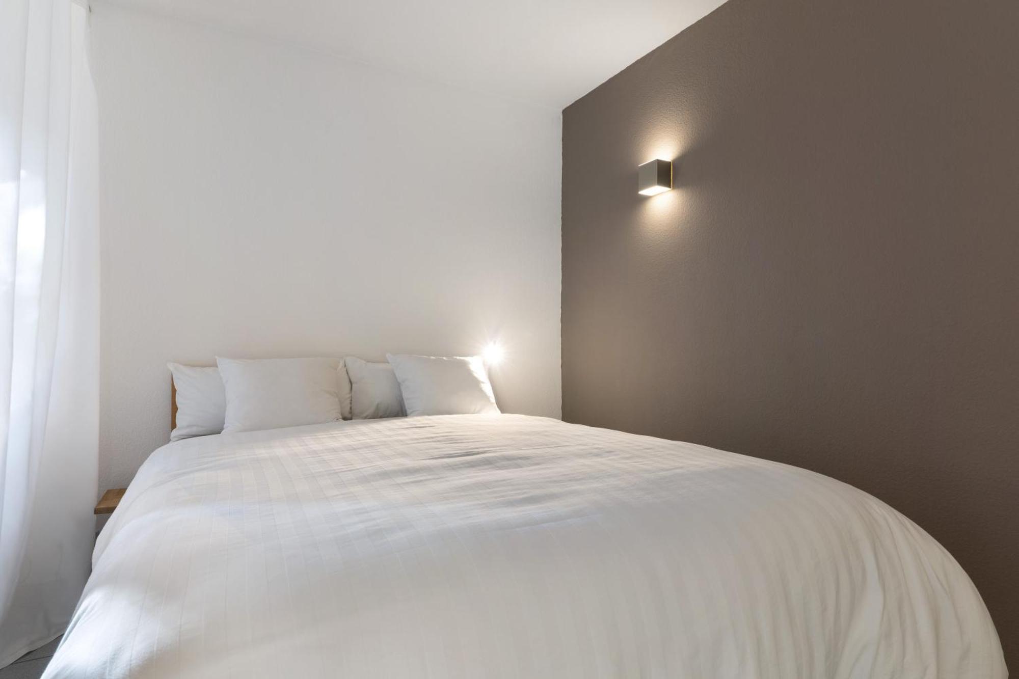 Ferienwohnung Vino9 Vogtsburg Exteriér fotografie