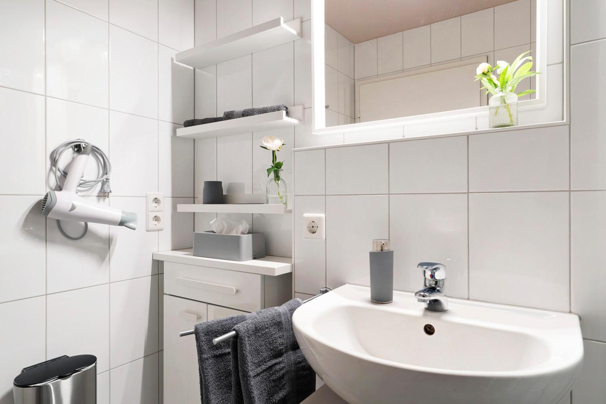 Ferienwohnung Vino9 Vogtsburg Exteriér fotografie