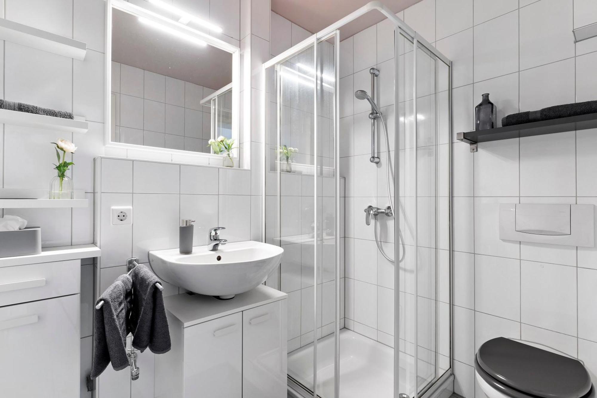 Ferienwohnung Vino9 Vogtsburg Exteriér fotografie